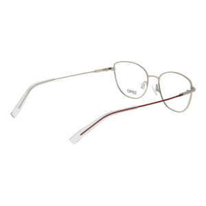 Frontansicht der Esprit Brille ET33428 52531 – Rahmen Metall