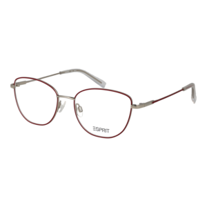 Esprit )} Brille ET33428 52531 in Rot