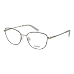 Esprit )} Brille ET33428 52543 in Blau