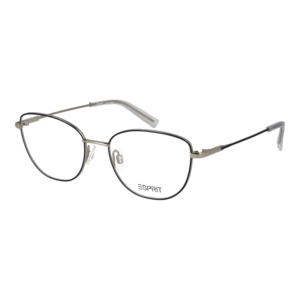 Esprit )} Brille ET33428 52543 in Blau