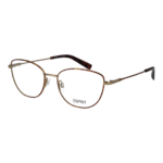 Esprit )} Brille ET33428 52545 in Havanna