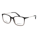 Esprit )} Brille ET33449 52505 in Grau
