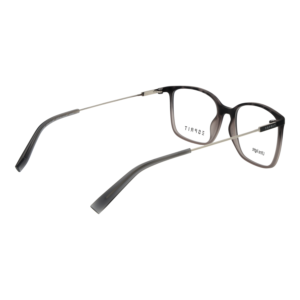 Frontansicht der Esprit Brille ET33449 52505 – Rahmen Polyphenylsulfon