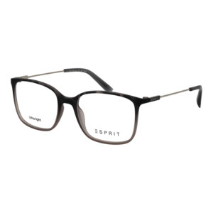 Esprit )} Brille ET33449 52505 in Grau