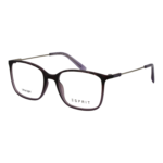 Esprit )} Brille ET33449 52577 in Lila