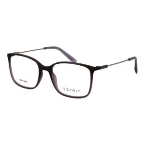 Esprit )} Brille ET33449 52577 in Lila