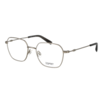 Esprit )} Brille ET33451 51524 in Silber