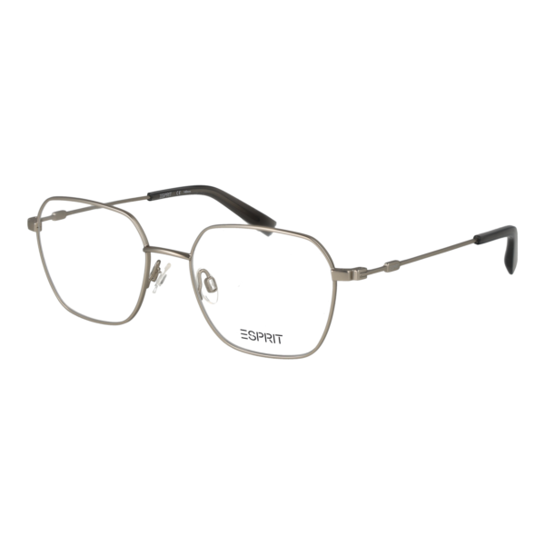 Esprit )} Brille ET33451 51524 in Silber