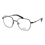Esprit )} Brille ET33451 51538 in Schwarz