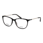 Esprit )} Brille ET33453 53505 in Grau