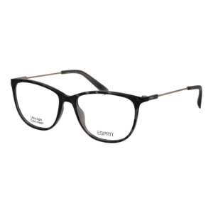 Esprit )} Brille ET33453 53505 in Grau