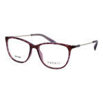 Esprit )} Brille ET33453 53577 in Lila