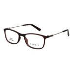 Esprit )} Brille ET33454 48535 in Braun