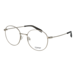 Esprit )} Brille ET33464 50524 in Silber