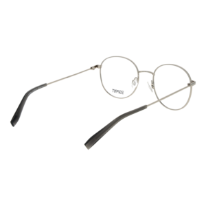Frontansicht der Esprit Brille ET33464 50524 – Rahmen Metall