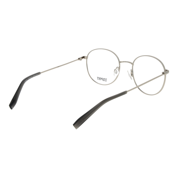 Frontansicht der Esprit Brille ET33464 50524 – Rahmen Metall