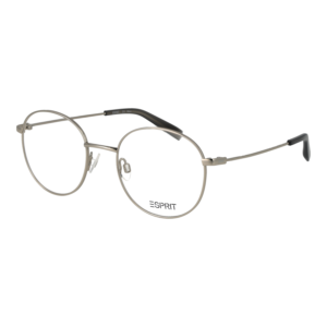 Esprit )} Brille ET33464 50524 in Silber