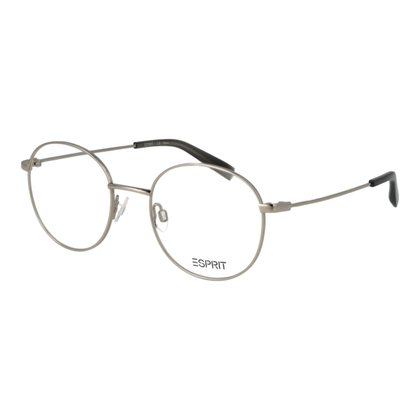 Esprit )} Brille ET33464 50524 in Silber