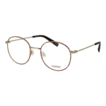 Esprit )} Brille ET33464 50545 in Havanna
