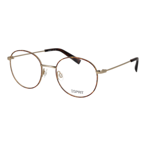 Esprit )} Brille ET33464 50545 in Havanna
