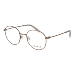 Esprit )} Brille ET33464 50562 in Bronze