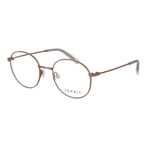 Esprit )} Brille ET33464 50562 in Bronze
