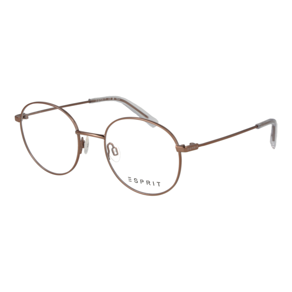 Esprit )} Brille ET33464 50562 in Bronze