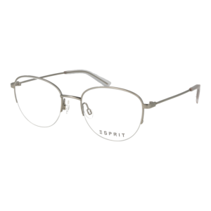 Esprit )} Brille ET33466 52524 in Silber