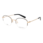 Esprit )} Brille ET33467 48538 in Schwarz