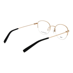 Frontansicht der Esprit Brille ET33467 48538 – Rahmen Metall