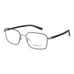 Esprit )} Brille ET33468 54538 in Schwarz