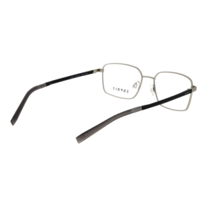 Frontansicht der Esprit Brille ET33468 54538 – Rahmen Metall