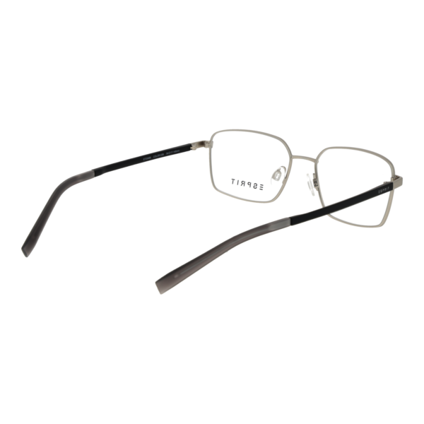 Frontansicht der Esprit Brille ET33468 54538 – Rahmen Metall