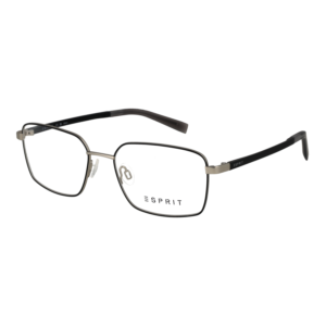 Esprit )} Brille ET33468 54538 in Schwarz