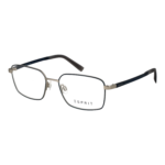Esprit )} Brille ET33468 54543 in Blau