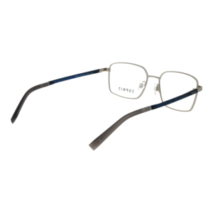 Frontansicht der Esprit Brille ET33468 54543 – Rahmen Metall