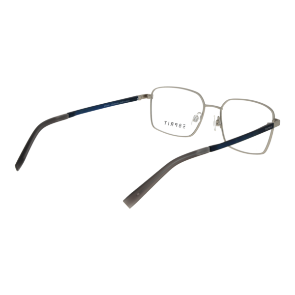 Frontansicht der Esprit Brille ET33468 54543 – Rahmen Metall