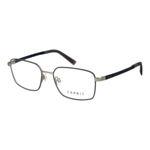 Esprit )} Brille ET33468 54543 in Blau