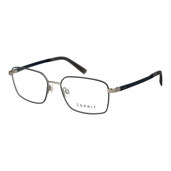 Esprit )} Brille ET33468 54543 in Blau