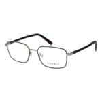 Esprit )} Brille ET33468 54545 in Braun
