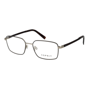 Esprit )} Brille ET33468 54545 in Braun