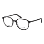 Esprit )} Brille ET33473 52505 in Grau