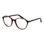 Esprit )} Brille ET33474 51545 in Braun