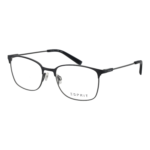 Esprit )} Brille ET33475 54505 in Grau