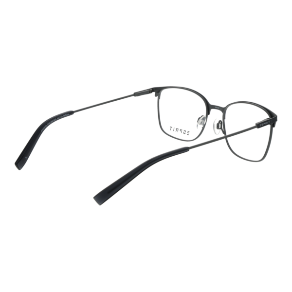Frontansicht der Esprit Brille ET33475 54505 – Rahmen Edelstahl