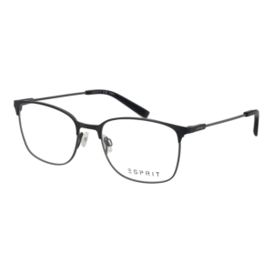 Esprit )} Brille ET33475 54505 in Grau