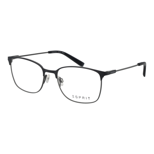 Esprit )} Brille ET33475 54505 in Grau