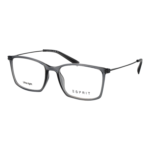 Esprit )} Brille ET33479 54505 in Grau