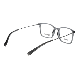 Frontansicht der Esprit Brille ET33479 54505 – Rahmen Polyphenylsulfon