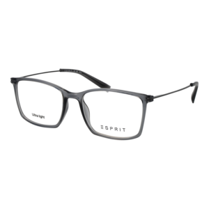 Esprit )} Brille ET33479 54505 in Grau